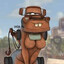 Mater Baiter
