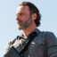 Rick Grimes