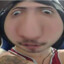 MecNoshCaralho