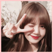 马嘉祺超绝鸡肉线条