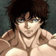 Baki