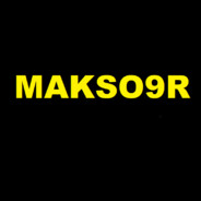 Makso9r