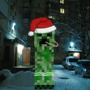 сума шедший - steam id 76561198874345396