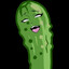 OneSnugPickle