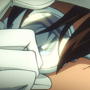 Avatar snapshot