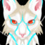 okami wildclaw