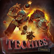 别嗦发，闻我。