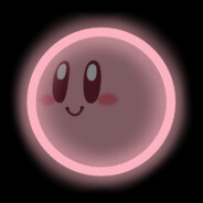 KirbyKirb
