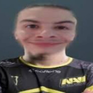 IVAN ZOLO PRIME - steam id 76561199801469010