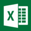 Microsoft Excel