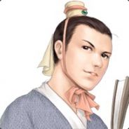 风花雪月的花❀