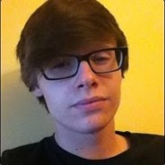 Idzy Komendy Szybky [PL]