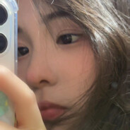 别让爱沦为-错觉