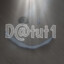 D@tut1