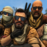 CLm3_НAПОЛЕОН<3