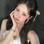 ♥♥Rora♥♥