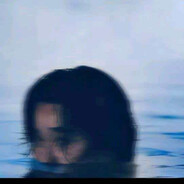 温度尔汗别为我哭泣