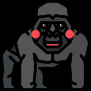 KingKock