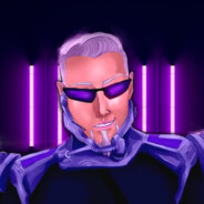 𝐓𝐄𝐙𝐋𝐀