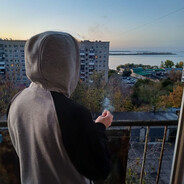 Anatoly Andreevich Steam avatar