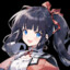 睦月トウヤ