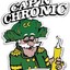 CaptainChronic