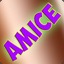 ^^AMICE^^