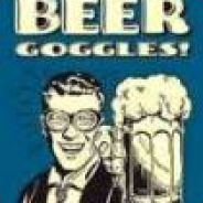 BiGG SmiGG ThE ScOuSe MoUsE