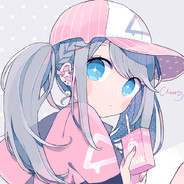 上天入地畅老师