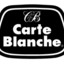 Carte Blanche