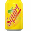 Squirt