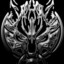 Arktik&#039;s Dragon
