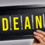 Dean West