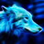 villewolf