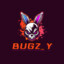 Bugz_y