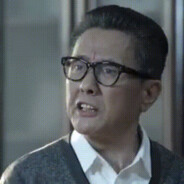 重伤倒地激发队友潜力