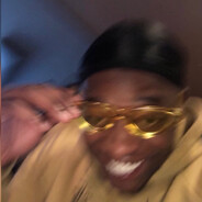arsenal winning league