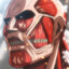 Attacking Titans