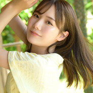 坂道みる