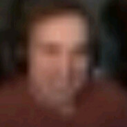 Sasav0tПодпивас