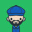 LinkChef