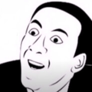 嗑仔