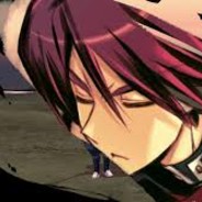 トンプソン吉田