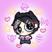 你也是小猫咪嘛