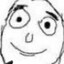 Shiota