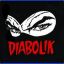 ^8=12= ^8Diabolik