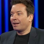 JimmyFallon