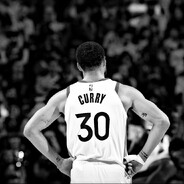 icetray44