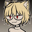 NyaruQwQ?