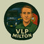 MiltonPereira